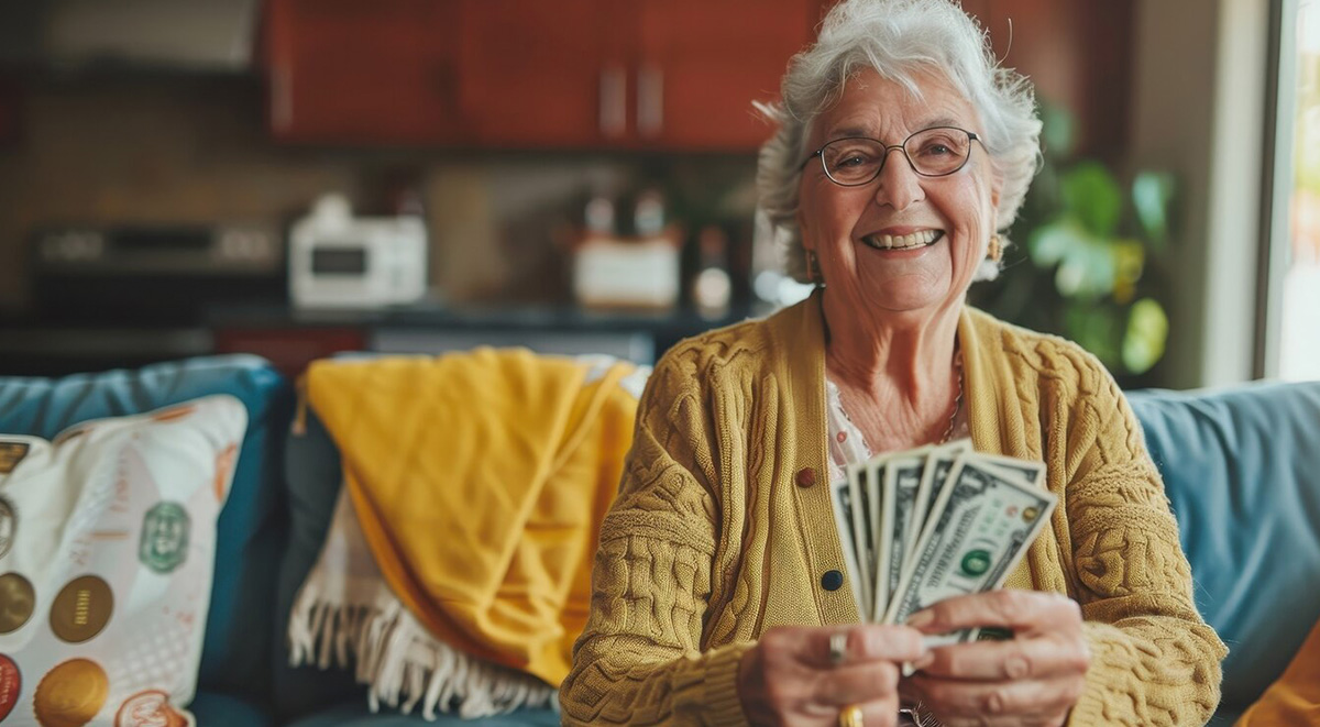 Retirement Planning